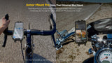 Ulefone Armor 22 Rugged Phone ,16GB (8GB+8GB) RAM ,128GB/256GB ROM
