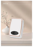 NEW 90LEDS UV LED Lamp For Nail Manicure 380W Professional Gel Polish Drying Lamps With Hand Pillow