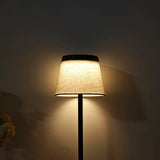 Rechargeable Table Lamps 1800mAh Battery Operated  for Restaurant Home
