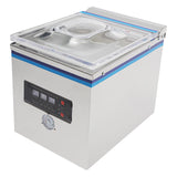 Food Chamber Vacuum Sealer Z-260 Commercial Kitchen Vacuum Sealer Machine