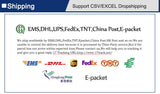 4G LTE CPE Router 300Mbps Wireless WiFi Router Modem with SIM Card