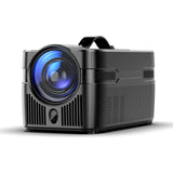 Magcubic Auto Focus Ultra Short Throw Projector 900ANSI With Auto Offset