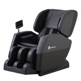 Massage Chair Electric Recliner Home Airbag Full Body Zero Gravity Heating