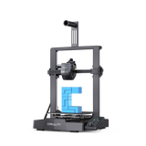 Creality 3D Ender-3 v3 SE Printer Dual Z-axis Capable Sprinte Direct Extruder