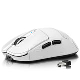 MAMBASNAKE M3 Wireless Gaming Mouse with Lightweight 39g