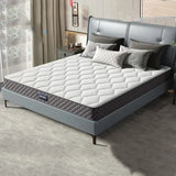 Queen Size Twin Mattress Memory Foam Modern Material Designer Mattress High Quality Colchon Matrimonial Bedroom Furniture