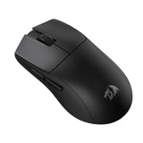 Redragon M916 PRO 3-Mode Wireless Gaming Mouse