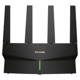 TP-LINK WIFI6 Dual Band AX3000 Wireless Router 5G Mesh Networking AP