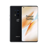 Oneplus 8 Pro 5G Unlocked SmartPhone RAM 12 ROM 256GB Black Excellent