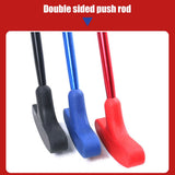 Mini Golf Game for Putting Green/Outdoor Games/Yard Games