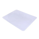Popular 36" x 48" Home Office Floor Office Rolling Chair Hard Floor Mat