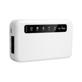 GL.iNet Puli GL-XE300 4G LTE Smart VPN Router Portable WiFi Wireless