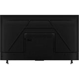55' Class Q65 QLED 4K Smart TV w/ ire TV (55Q651, 2024 el), Dolby Vision