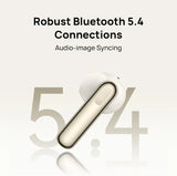 HUAWEI FreeBuds SE 3, Headphones 42 Hours Battery, Lightweight and Compact