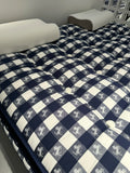 Luxury independent bag spring mattresses 150x200 180x200 cm Mattress