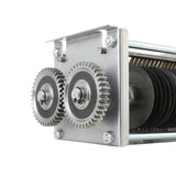 Electric Meat Slicer Cutting Machine Commercial Electric Meat Slicer