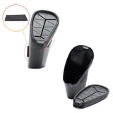 Trash Can For Tesla Model 3 2017-2024 Left Front Side Door Garbage Can Bin