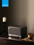 Tabletop Wireless Bluetooth Speaker Type-C Aux Inputs Support Airplay 60W