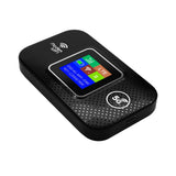 4G LTE Wireless WiFi Router Wireless Internet Router 150Mbps