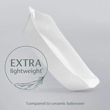 Glass Baking Dishes for Oven