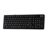 EPOMAKER × AULA F99 MAX 96% ANSI US Layout Hot-swap Tri-mode Wireless Mechanical Gaming Keyboard