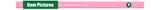 Cast Iron Skillet Frying Pan with Wooden Handle Uncoated Non-stick Cooking Pot