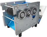 Meat Cutter Machine Electric Meat Slicer 330LB/H Meat Cutting Machine