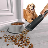 WV410CO WANDVAC Cordless Handheld Vacuum Cleaner Portable and Lightweight