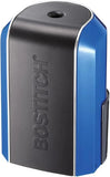 Office Vertical Electric Pencil Sharpener, Powerful Stall-Free Motor