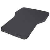 Portable SUV Air Mattress with Foam for Outdoor Travel
