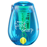 Office QuietSharp 6 Electric Pencil Sharpener Heavy Duty Classroom Sharpener
