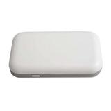 4G LTE Wireless WiFi 150Mbps Mini 4G Router Sim Card Slot Portable Network