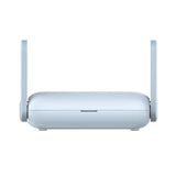 GL.iNet GL-MT3000 (Beryl AX) Wi-Fi 6 Wireless Travel Gigabit Router, Connect Public & Hotel Wi-Fi, Captive Portal, Cybersecurity