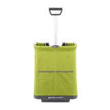 GCSS11GCOM Collapsible SoftSided Folding Garden Cart, 150Pound Capacity