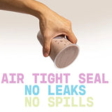 Cup Sealer Film, Seals 3275 cups per roll @ 90mm-105mm, Bubble Boba Milk Tea Lid Sealing