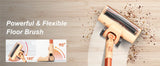 N3P Cordless 6 in 1 Lightweight Stick Vacuum, 2200mAh Battery Up to 40mins