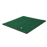 5x5ft Golf Practice Mat for Indoor and Outdoor Practice Gifts for Men Dad