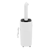 Humidifiers for Large Room Whole House Humidifier for Home
