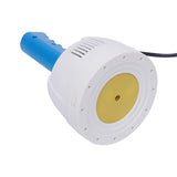 Handheld Induction Sealer Machine 5 Power Levels 100 500W for Plastic Glass Bottles