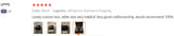 High-end Custom Jewelry Box PU Leather Interior for Men and Women