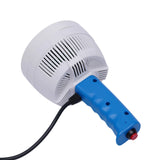 Handheld Induction Sealer Machine 5 Power Levels 100 500W for Plastic Glass Bottles