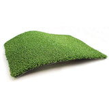 Golf Putting Green Artificial Grass Turf 5FT X 10FT Indoor Outdoor Training
