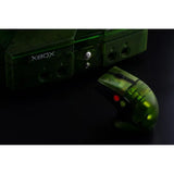 Optical Gaming Mouse with 26K DPI, Wireless 4K Polling, Charging Dock