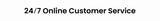 Dekco 3MP Wireless Doorbell Video Intercom Outdoor 2.4G Wi-Fi Smart Doorbell
