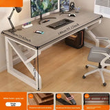Computer Desk Furniture for Home Office Gaming Desk Workstation Study Desk