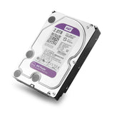 3.5" SATA2 1T 2T 4T HDD Hard Disk Drive For ANNKE DVR/NVR