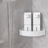 Automatic Soap Dispenser Touchless Electric Soap Dispenser Hands Free Auto Soap Dispenser