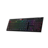 Redragon K618 Horus Wireless RGB Mechanical Keyboard