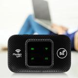 4G LTE Wireless WiFi Router Wireless Internet Router 150Mbps