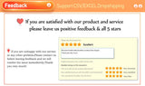 WiFi Router with SIM Card Slot 4 Antennas 4G Wireless Router